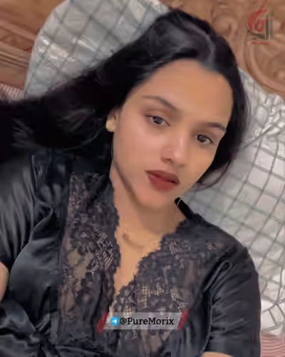 Hot Girl Leaked Video