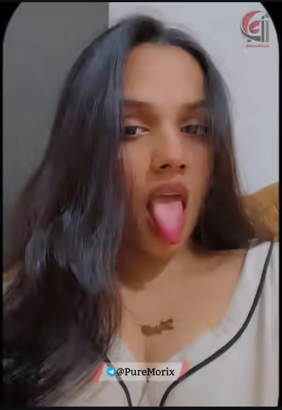 Hot Girl Leaked Video
