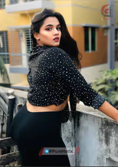 Hot Girl Leaked Video