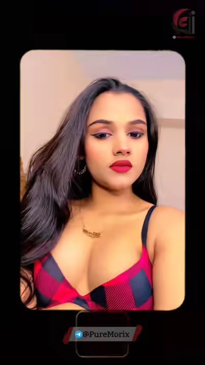 Hot Girl Leaked Video