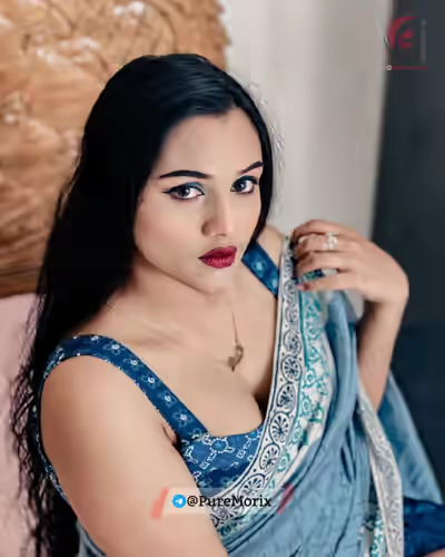 Hot Girl Leaked Video