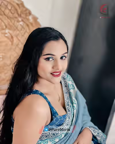 Hot Girl Leaked Video