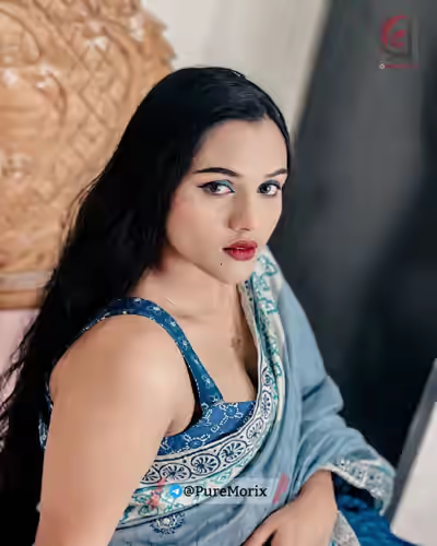 Hot Girl Leaked Video