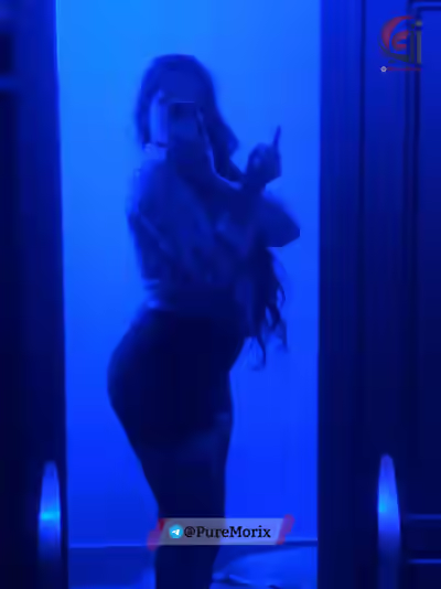 Hot Girl Leaked Video