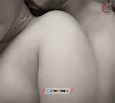 Hot Girl Leaked Video