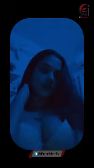 Hot Girl Leaked Video