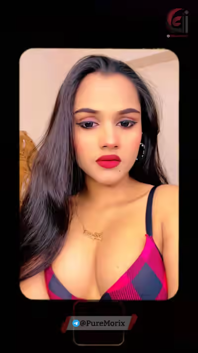 Hot Girl Leaked Video