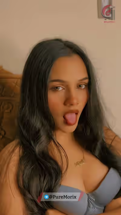 Hot Girl Leaked Video