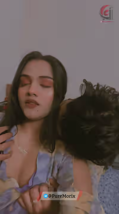 Hot Girl Leaked Video