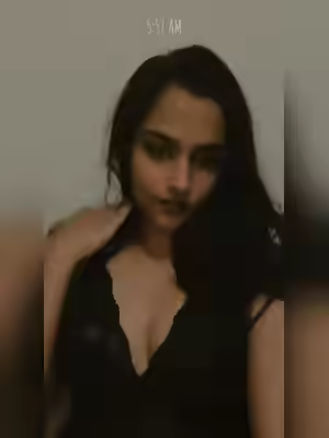 Hot Girl Leaked Video