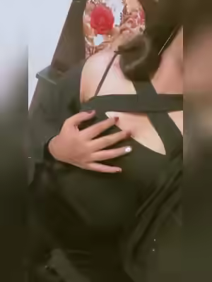 Hot Girl Leaked Video