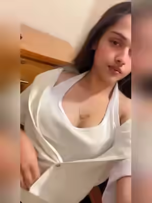 Hot Girl Leaked Video