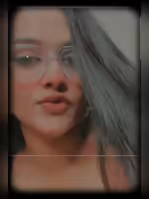 Hot Girl Leaked Video