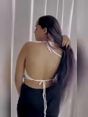 Hot Girl Leaked Video