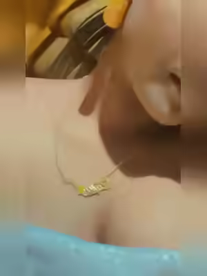 Hot Girl Leaked Video