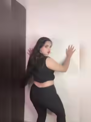Hot Girl Leaked Video