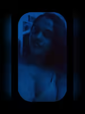 Hot Girl Leaked Video