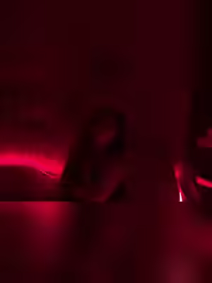 Hot Girl Leaked Video