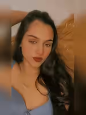 Hot Girl Leaked Video