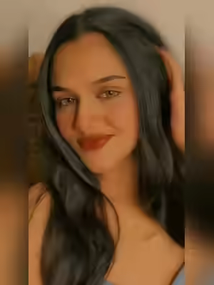 Hot Girl Leaked Video