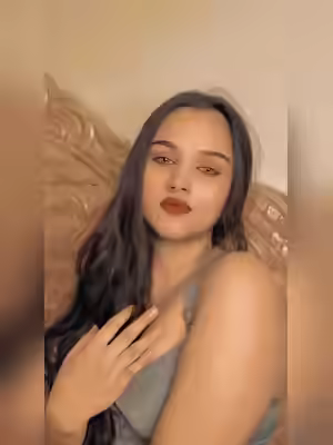 Hot Girl Leaked Video
