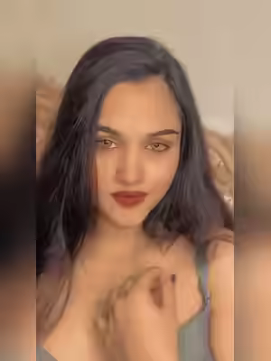 Hot Girl Leaked Video