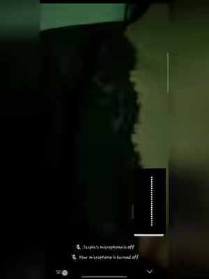 Hot Girl Leaked Video