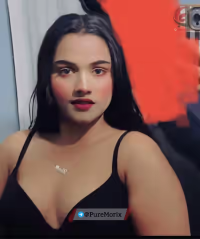 Hot Girl Leaked Video