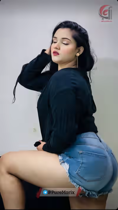 Hot Girl Leaked Video