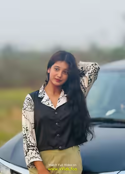 Bangladeshi Viral in Cox's Bazar for iPhone