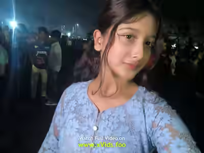 Bangladeshi Viral in Cox's Bazar for iPhone