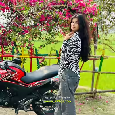 Bangladeshi Viral in Cox's Bazar for iPhone