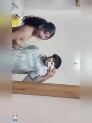 Bangladeshi Viral in Cox's Bazar for iPhone