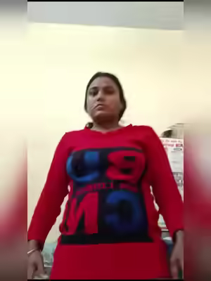 Prabhjot Gasti Nudes Videos