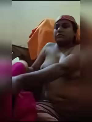 Prabhjot Gasti Nudes Videos