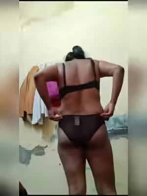 Prabhjot Gasti Nudes Videos