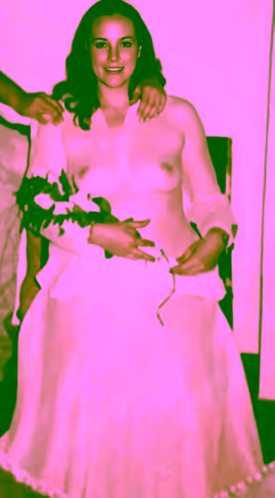 Tracey Stoute Greene