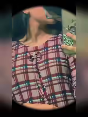 Viral Indian Big Boobs Big Ass