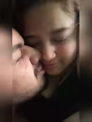 Viral Indian Big Boobs Big Ass