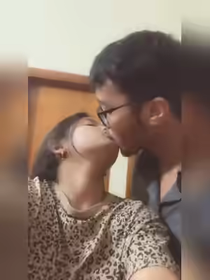 Viral Indian Big Boobs Big Ass