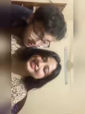 Viral Indian Big Boobs Big Ass