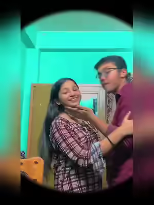 Viral Indian Big Boobs Big Ass