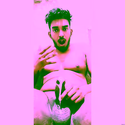 Nude Chudai