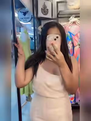 Indian Viral Video