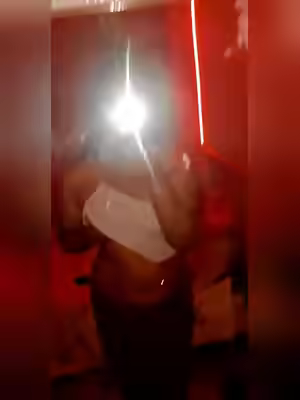 Indian Viral Video