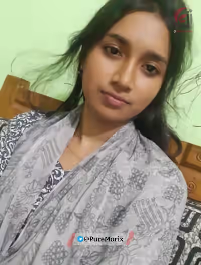 Viral Desi Hot Girl Leaked Big Boobs Big Ass