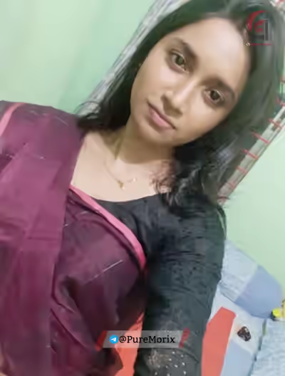 Viral Desi Hot Girl Leaked Big Boobs Big Ass