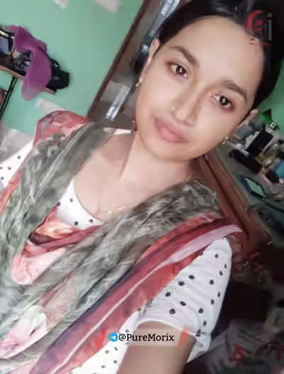 Viral Desi Hot Girl Leaked Big Boobs Big Ass