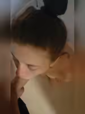 Real Home Porn Moments with Wife