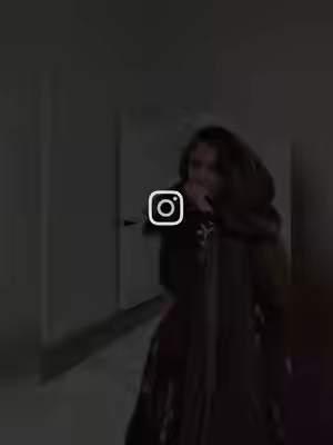 Ms. Sethi Series Traditional Video Pt. 2